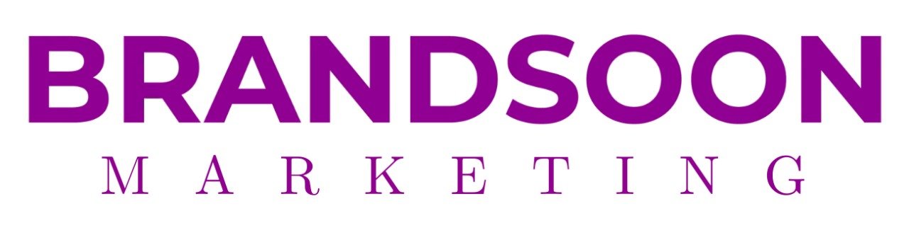 brandsoonmarketing.in